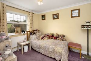 Photo 7- click for photo gallery